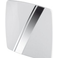 Осевой вентилятор Awenta System+ Turbo 100T KWT100T-PLB100-ZZ100 - Превью изображения №6 — Интернет-магазин Time-Shop