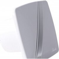 Осевой вентилятор Awenta System+ Turbo 100T KWT100T-PLB100-ZZ100 - Превью изображения №4 — Интернет-магазин Time-Shop