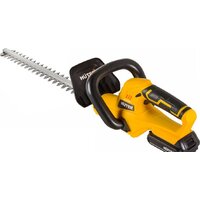 Huter GET-20H (с 1-им АКБ)