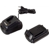 Кусторез Huter GET-20H (с 1-им АКБ) - Превью изображения №6 — Интернет-магазин Time-Shop