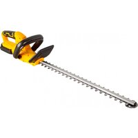 Кусторез Huter GET-20H (с 1-им АКБ) - Превью изображения №5 — Интернет-магазин Time-Shop