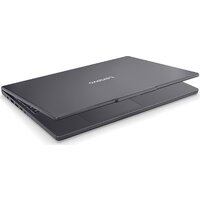 Ноутбук Lenovo IdeaPad Slim 3 15IRH10 83K100CQRM - Превью изображения №6 — Интернет-магазин Time-Shop