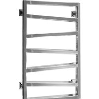 Ростела Касабланка 1/2