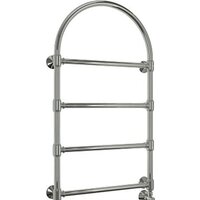 TERMINUS Версаль П4 (500x930)