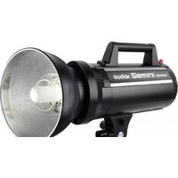 Godox Gemini GS400II