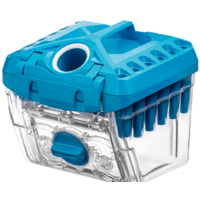 Пылесос Thomas DryBox Amfibia Family 788599 - Превью изображения №9 — Интернет-магазин Time-Shop