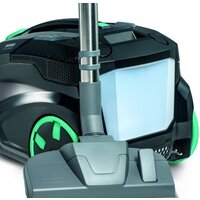 Пылесос Thomas DryBox Amfibia Family 788599 - Превью изображения №3 — Интернет-магазин Time-Shop