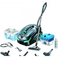 Пылесос Thomas DryBox Amfibia Family 788599 - Превью изображения №8 — Интернет-магазин Time-Shop