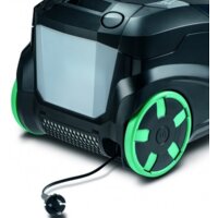 Пылесос Thomas DryBox Amfibia Family 788599 - Превью изображения №6 — Интернет-магазин Time-Shop