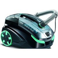 Пылесос Thomas DryBox Amfibia Family 788599 - Превью изображения №2 — Интернет-магазин Time-Shop