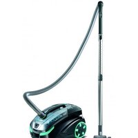 Пылесос Thomas DryBox Amfibia Family 788599 - Превью изображения №7 — Интернет-магазин Time-Shop