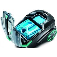 Пылесос Thomas DryBox Amfibia Family 788599 - Превью изображения №5 — Интернет-магазин Time-Shop