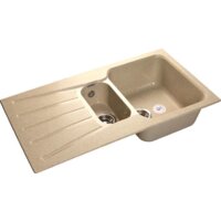 GranFest GF-S940KL (песочный)