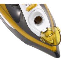 Утюг Camry CR 5029 - Превью изображения №6 — Интернет-магазин Time-Shop