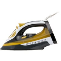 Утюг Camry CR 5029 - Превью изображения №2 — Интернет-магазин Time-Shop