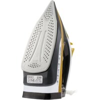 Утюг Camry CR 5029 - Превью изображения №4 — Интернет-магазин Time-Shop