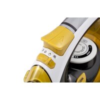 Утюг Camry CR 5029 - Превью изображения №7 — Интернет-магазин Time-Shop