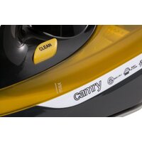 Утюг Camry CR 5029 - Превью изображения №9 — Интернет-магазин Time-Shop