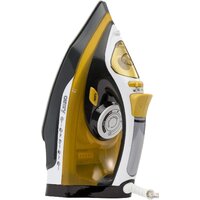 Утюг Camry CR 5029 - Превью изображения №3 — Интернет-магазин Time-Shop