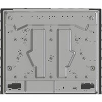 Варочная панель Gorenje GTW642SYB - Превью изображения №3 — Интернет-магазин Time-Shop