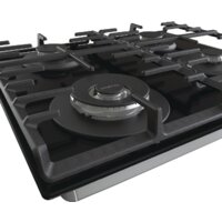 Варочная панель Gorenje GTW642SYB - Превью изображения №6 — Интернет-магазин Time-Shop