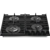 Варочная панель Gorenje GTW642SYB - Превью изображения №5 — Интернет-магазин Time-Shop