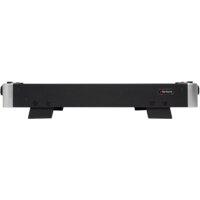 Аэрохоккей Fortuna Power Play Hybrid HR-30 07747 - Превью изображения №3 — Интернет-магазин Time-Shop