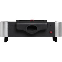 Аэрохоккей Fortuna Power Play Hybrid HR-30 07747 - Превью изображения №4 — Интернет-магазин Time-Shop