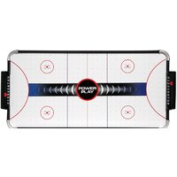 Аэрохоккей Fortuna Power Play Hybrid HR-30 07747 - Превью изображения №2 — Интернет-магазин Time-Shop