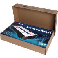 Аэрохоккей Fortuna Power Play Hybrid HR-30 07747 - Превью изображения №12 — Интернет-магазин Time-Shop