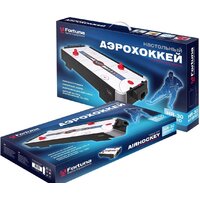Аэрохоккей Fortuna Power Play Hybrid HR-30 07747 - Превью изображения №11 — Интернет-магазин Time-Shop