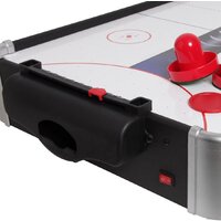 Аэрохоккей Fortuna Power Play Hybrid HR-30 07747 - Превью изображения №6 — Интернет-магазин Time-Shop