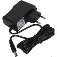 Аэрохоккей Fortuna Power Play Hybrid HR-30 07747 - Превью изображения №9 — Интернет-магазин Time-Shop