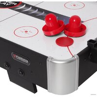 Аэрохоккей Fortuna Power Play Hybrid HR-30 07747 - Превью изображения №5 — Интернет-магазин Time-Shop