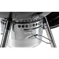 Гриль Sundays KY22022HE - Превью изображения №6 — Интернет-магазин Time-Shop