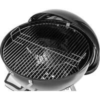 Гриль Sundays KY22022HE - Превью изображения №4 — Интернет-магазин Time-Shop