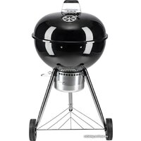 Гриль Sundays KY22022HE - Превью изображения №3 — Интернет-магазин Time-Shop