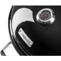 Гриль Sundays KY22022HE - Превью изображения №5 — Интернет-магазин Time-Shop