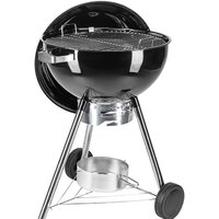 Гриль Sundays KY22022HE - Превью изображения №2 — Интернет-магазин Time-Shop