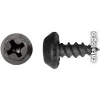 Starfix SMV1-51814-5