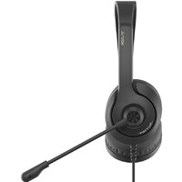 Наушники A4Tech Fstyler FH100i - Превью изображения №5 — Интернет-магазин Time-Shop