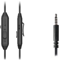 Наушники A4Tech Fstyler FH100i - Превью изображения №2 — Интернет-магазин Time-Shop