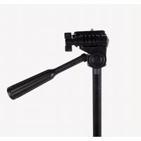 Трипод Evolution TM-3520E - Превью изображения №11 — Интернет-магазин Time-Shop