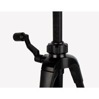 Трипод Evolution TM-3520E - Превью изображения №17 — Интернет-магазин Time-Shop