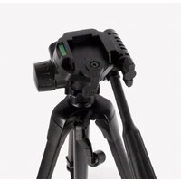 Трипод Evolution TM-3520E - Превью изображения №9 — Интернет-магазин Time-Shop