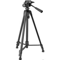 Штативы и стабилизаторы для фото-, видео- и световой техники
