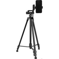 Трипод Evolution TM-3520E - Превью изображения №2 — Интернет-магазин Time-Shop