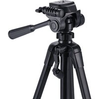 Трипод Evolution TM-3520E - Превью изображения №3 — Интернет-магазин Time-Shop