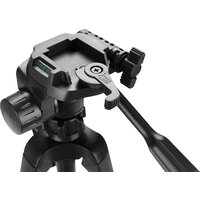 Трипод Evolution TM-3520E - Превью изображения №4 — Интернет-магазин Time-Shop