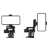 Трипод Evolution TM-3520E - Превью изображения №7 — Интернет-магазин Time-Shop